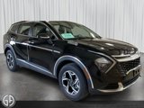 Used 2023 Kia Sportage LX image 3