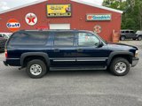 Used 2005 Chevrolet Suburban 2500 LS w/ Suspension Package, Autoride image 2