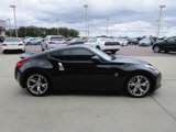 Used 2009 Nissan 370Z Touring w/ Sport Pkg image 6