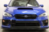 Used 2018 Subaru WRX image 6