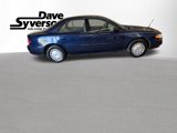 Used 2003 Buick Century Custom w/ Preferred Equipment Group 1SB image 4