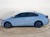 Used 2019 Kia Forte LXS image 5