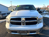 Used 2018 RAM 1500 Tradesman image 2