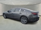 Used 2021 MAZDA MAZDA6 Grand Touring image 5