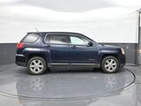 Used 2017 GMC Terrain SLE image 4