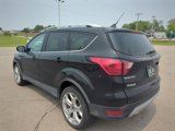 Used 2019 Ford Escape Titanium image 3