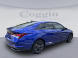 Used 2022 Hyundai Elantra SEL w/ Cargo Package image 5
