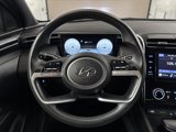 Used 2022 Hyundai Santa Cruz SEL w/ Activity Package image 6