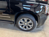 Used 2018 GMC Yukon XL Denali w/ Denali Ultimate Package image 6