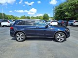 Used 2018 Mercedes-Benz GLC 300 4MATIC image 2
