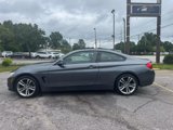 Used 2014 BMW 428i xDrive Coupe image 2