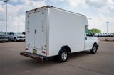 Used 2017 Chevrolet Express 3500 image 5