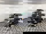 Used 2019 Ford Escape SE image 5