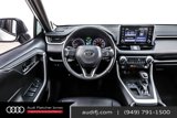Used 2020 Toyota RAV4 XLE Premium image 4