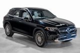 Used 2024 Mercedes-Benz GLC 300 4MATIC image 3