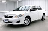 Used 2010 Toyota Corolla image 2