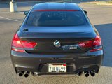 Used 2015 BMW M6 Gran Coupe image 4