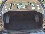 Used 2018 Subaru Forester 2.5i w/ Alloy Wheel Package image 6