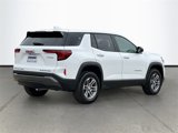 New 2025 GMC Terrain Elevation image 4