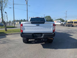 Used 2021 Ford F350 XL w/ Power Equipment Group image 6