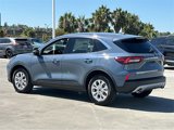 New 2024 Ford Escape Active w/ Cold Weather Package image 4