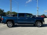 Used 2018 GMC Sierra 1500 SLT w/ SLT Premium Package image 5