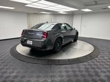 Used 2019 Chrysler 300 Touring w/ Sport Appearance Package image 6