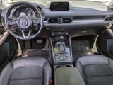 Used 2019 MAZDA CX-5 Touring image 4