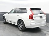 Certified 2024 Volvo XC90 B6 Plus w/ Protection Package Premier image 5