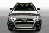 Used 2019 Audi Q5 2.0T Premium w/ Convenience Package image 3