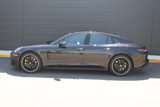Used 2023 Porsche Panamera 4 image 2