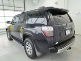 Used 2014 Toyota 4Runner Trail image 6