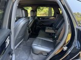 Used 2019 Porsche Cayenne image 4