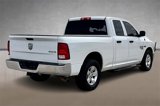 Used 2022 RAM 1500 Tradesman w/ Popular Equipment Group image 2