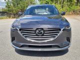 Used 2021 MAZDA CX-9 Grand Touring image 2