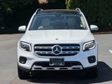 Certified 2020 Mercedes-Benz GLB 250 4MATIC image 6