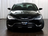 Used 2015 Chrysler 200 Limited image 5