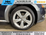 Used 2014 Audi A4 Premium Plus image 3