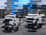 New 2025 Chevrolet Silverado 1500 W/T w/ WT Value Package image 6
