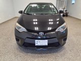 Used 2014 Toyota Corolla LE image 5