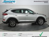 Used 2018 Hyundai Tucson SEL Plus image 2