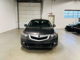 Used 2010 Acura TSX Sedan image 2