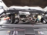 Used 2016 Chevrolet Silverado 2500 LT w/ LT Convenience Package image 3