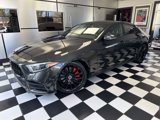 Used 2019 Mercedes-Benz CLS 450 image 2