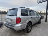 Used 2004 Honda Pilot EX image 6