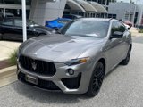 Used 2022 Maserati Levante GT image 2