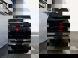 Used 2017 Ford F150 XLT image 4