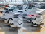 Used 2020 Ford Fusion SE image 5