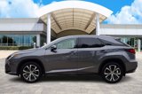Used 2019 Lexus RX 350 FWD image 3