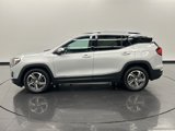 Used 2019 GMC Terrain SLT image 5